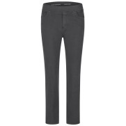 Anna Montana 1001 Jumpin jeans donker grijs